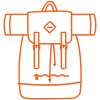 IconBackpack IconBackpack
