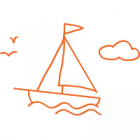 IconBoat IconBoat